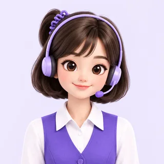 소리 — 평소
