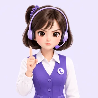 소리 — 단호