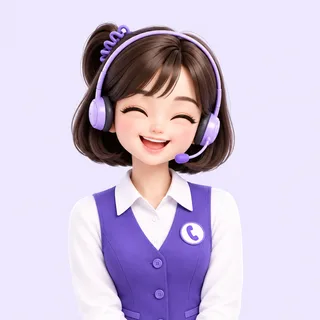 소리 — 웃음